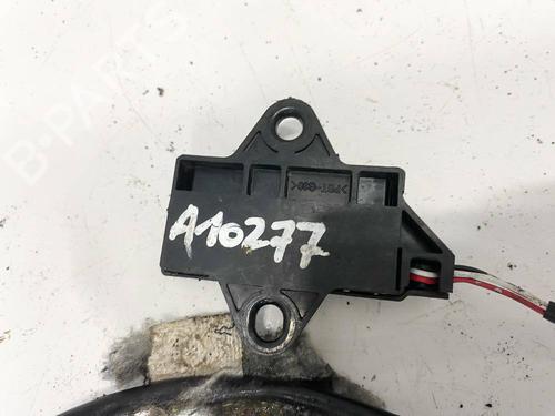 Electronic module MITSUBISHI OUTLANDER II (CW_W) 2.4 (CW5W) | BP32581927M83 - Image 3