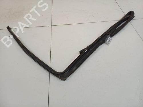 Used Rubber door seal Rubber door seal 36821807 36821807