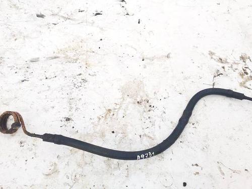 Used Pipe Pipe VW PASSAT B5 Variant (3B5) 1.9 TDI (90 hp) 35071171 35071171