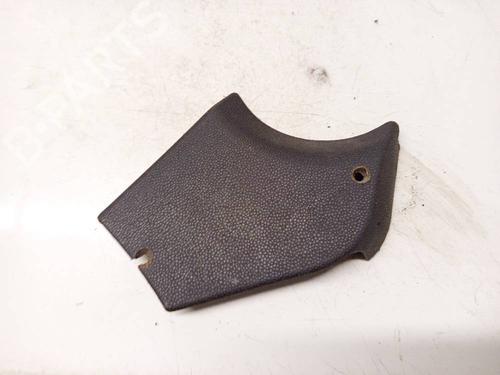 other-opel-astra-h-a04-2004-2005-2006-2007-2008-2009-2010-2011-2012-2013-2014-34775356 main image