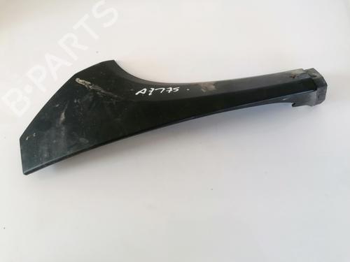 Used Other Other CHRYSLER PACIFICA 3.5 (253 hp) 35500154 35500154