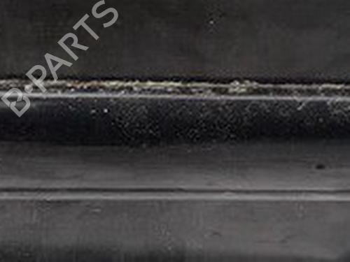 rubber-door-seal-citroen-c5-i-dc_-2001-2002-2003-2004-2005-35614651 main image