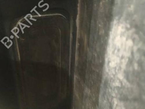 Used Switch Switch 34811497 34811497