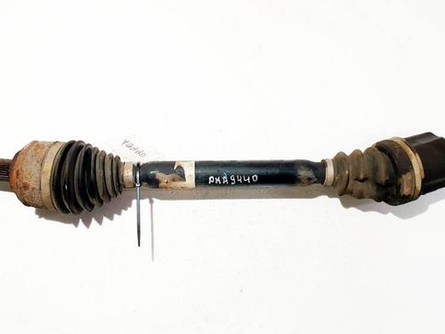 Used Left front driveshaft Left front driveshaft 35163685 35163685