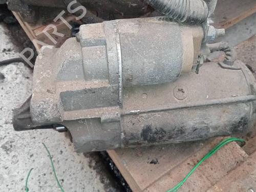 Used Starter Starter 35278028 35278028