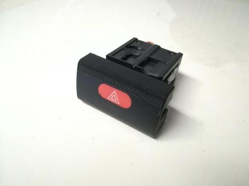 Used Warning switch Warning switch 35848275 35848275