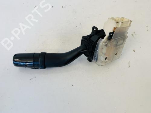 Warning switch MAZDA CX-7 (ER) 2.3 AWD | BP35540041I22 - Image 3