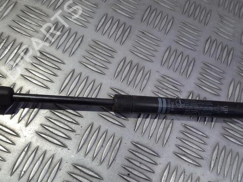 Used Tailgate lift support Tailgate lift support SAAB 9-5 Estate (YS3E) 2.2 TiD (120 hp) 35677809 35677809