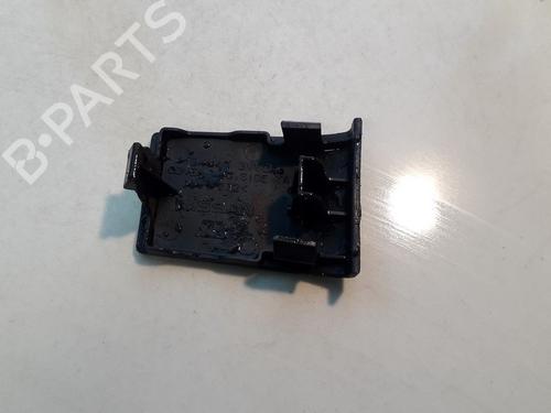 Altro NISSAN NOTE (E12) 1.2 | BP35850554O1 - Image 2