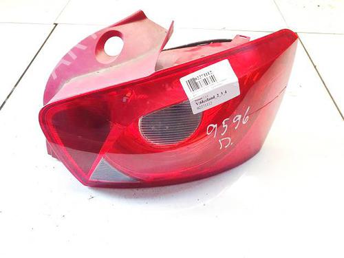 Used Right taillight Right taillight 35111292 35111292