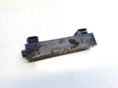 Module électronique VW ID.4 (E21) Pro | BP35137675M83 - Image 2