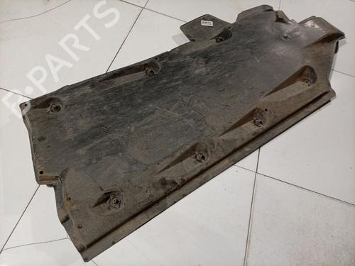 Used Underbody protection Underbody protection 34756695 34756695