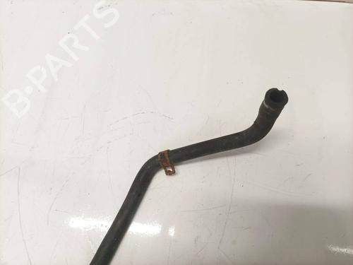 Pipe OPEL MOVANO A Bus (X70) 2.5 DTI (JD) | BP32968613M125 - Image 3