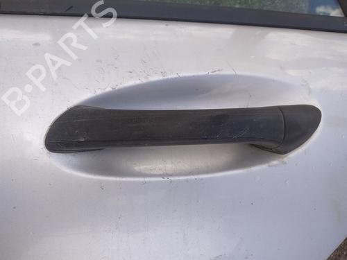 rear-left-exterior-door-handle-mercedes-benz-c-class-w203-2000-2001-2002-2003-2004-2005-2006-2007-35409927 main image
