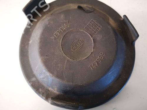 Other ROVER 75 (RJ) 2.0 CDT | BP34801101O1 - Image 3
