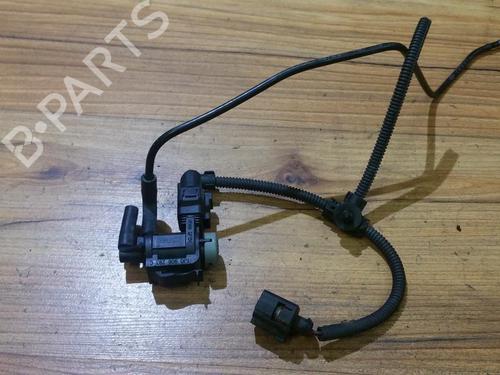 Used Electronic module Electronic module MAZDA XEDOS 6 (CA) 1.6 16V (107 hp) 35647853 35647853