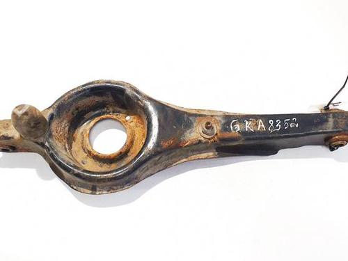 Used Left rear suspension arm Left rear suspension arm 35337345 35337345