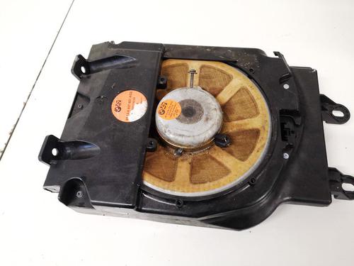 Used Electronic module Electronic module 35463955 35463955