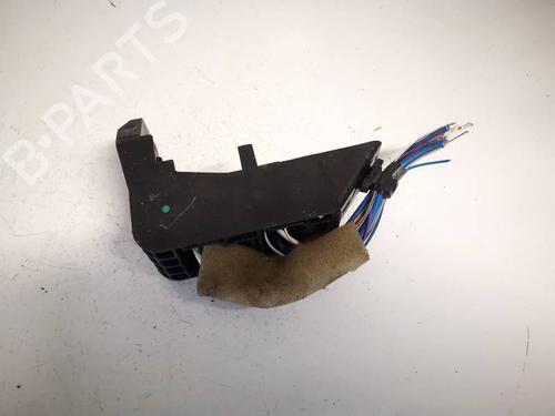 Electronic module TOYOTA AURIS (_E15_) 2.0 D-4D (ADE150_, ADE150R) | BP34912663M83 - Image 3