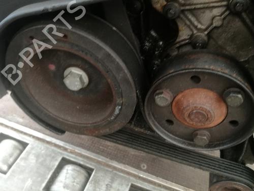 Used Pulley Pulley 35868194 35868194