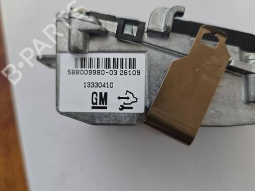 Camera OPEL INSIGNIA A (G09) 2.0 CDTI (68) | BP35013734E14 - Image 2