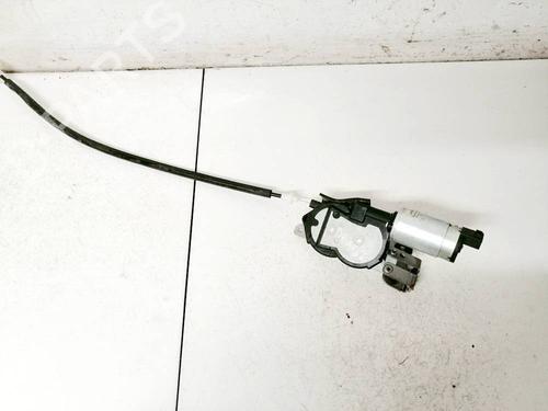 Used Electronic module Electronic module 35159094 35159094