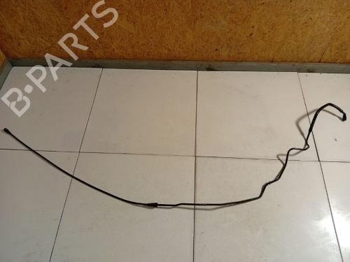 Used Pipe Pipe OPEL ASTRA H (A04) 1.6 (L48) (105 hp) 40519096 40519096