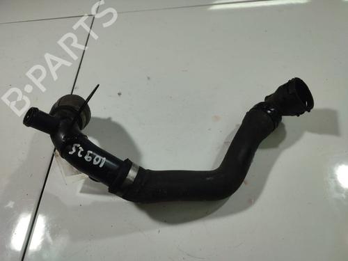 Pipe SKODA SUPERB II (3T4) 1.6 TDI | BP38576353M125 - Image 3