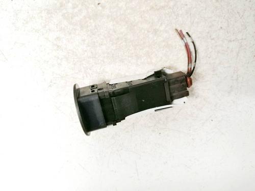 switch-nissan-note-e11-ne11-2005-2006-2007-2008-2009-2010-2011-2012-2013-32549021 main image