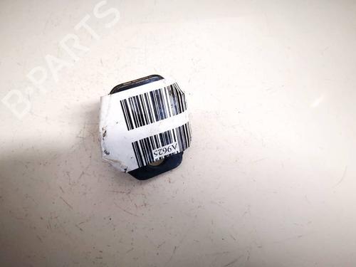 Support FORD MAVERICK 2.3 16V | BP32623043C155