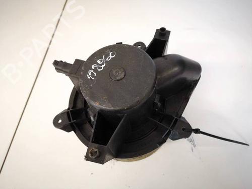 Used Heater blower motor Heater blower motor 35310701 35310701