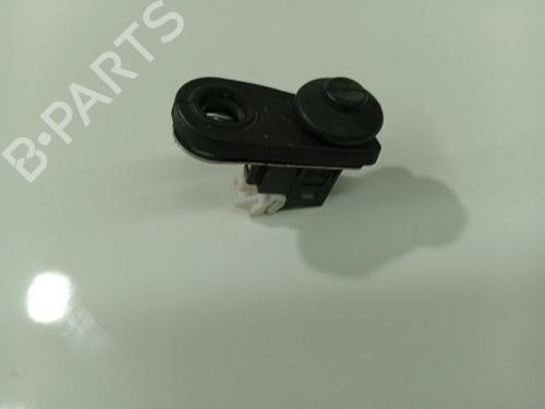 Used Electronic module Electronic module 34848480 34848480