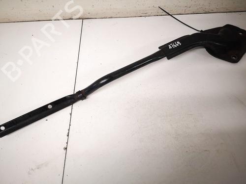 other-ford-focus-c-max-dm2-2003-2004-2005-2006-2007-32894663 main image