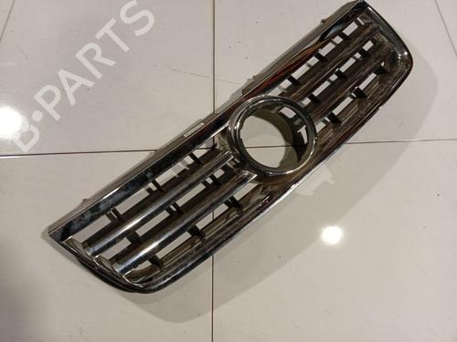 Used Grille Grille 36584181 36584181
