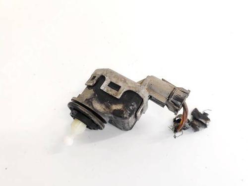 Used Headlight adjuster motor Headlight adjuster motor 35301991 35301991