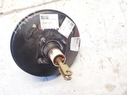Used Servo brake Servo brake 35483061 35483061