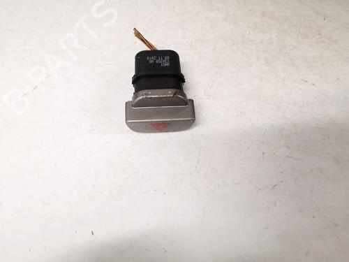 Used Warning switch Warning switch FORD FOCUS II (DA_, HCP, DP) 1.6 TDCi (109 hp) 35354541 35354541
