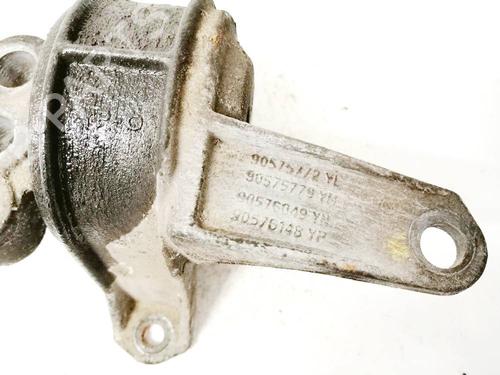 Engine mount OPEL ZAFIRA A MPV (T98) 2.0 DI 16V (F75) | BP32609063M89 - Image 3