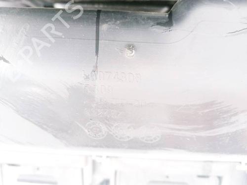 Handskerum DODGE GRAND CARAVAN 3.3 | BP35369040C95 - Image 3
