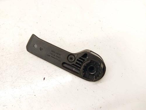 Interior handle SEAT ALTEA (5P1) 2.0 TDI 16V | BP34770717I7 - Image 3