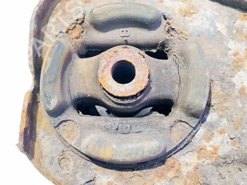 Engine mount HONDA CR-V II (RD_) 2.0 (RD5) | BP32582209M89 - Image 3