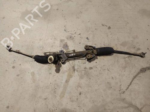 Used Steering column Steering column 34996821 34996821