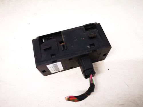 Switch CHRYSLER 300C Touring (LX, LE) 3.0 CRD | BP33095006I30 - Image 2