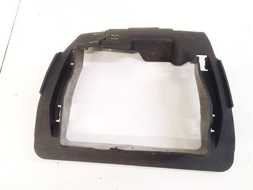 sttte-honda-cr-v-iii-re_-2006-32609765 main image
