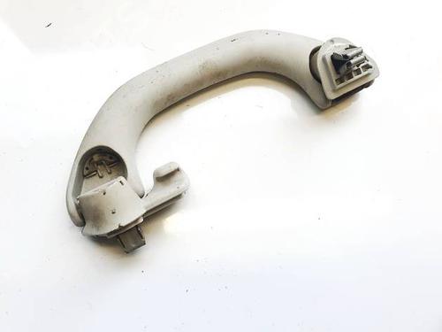 Interior roof handle SKODA YETI (5L) 2.0 TDI | BP35031051I35 - Image 3