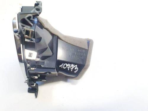 Air vent MAZDA CX-30 (DM) SKYACTIV-G M Hybrid | BP38575981I21 - Image 2