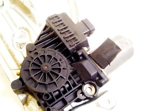 Used Right front window motor Right front window motor 35167578 35167578