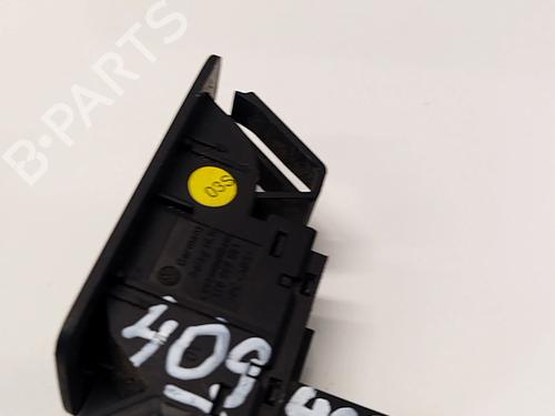 Switch AUDI A6 C5 (4B2, 4B4) 2.5 TDI | BP34768750I30 - Image 3