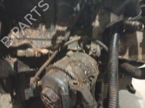 Støtte Støtte OPEL ASTRA H (A04) 1.9 CDTI (L48) (100 hp) 37278741 37278741