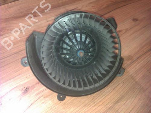 heater-blower-motor-opel-zafira-a-mpv-t98-1999-2000-2001-2002-2003-2004-2005-2006-35857973 main image